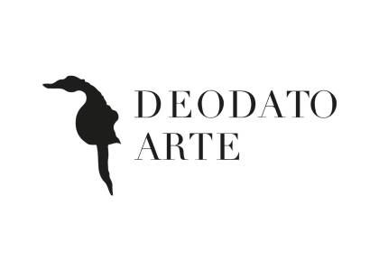 Deodato Arte